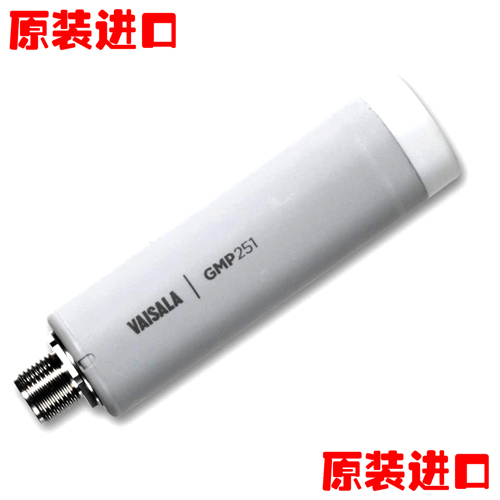 醫(yī)療氣體的濕度怎么控制呢？
