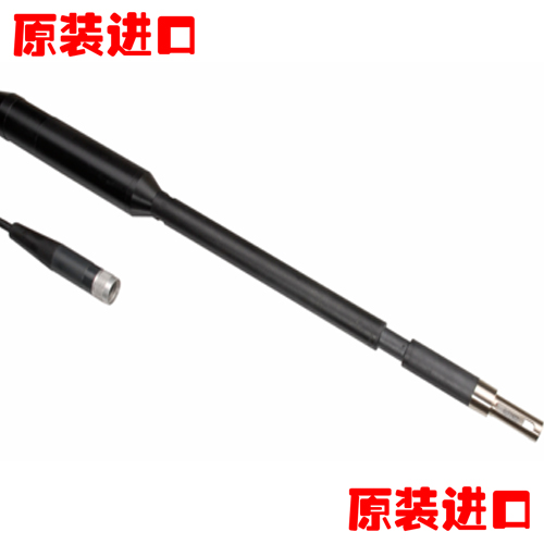羅卓尼克傳感器的選擇標(biāo)準(zhǔn)有哪些？