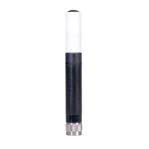 溫濕度傳感器和普通溫濕度計間有哪些不同呢？